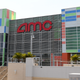 Illustration for article titled AMC Theatres on track to run out of money by early 2021